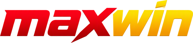 maxwin